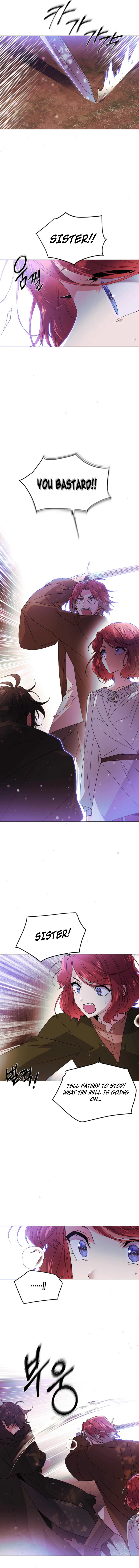 Page 7 of Chapter 156