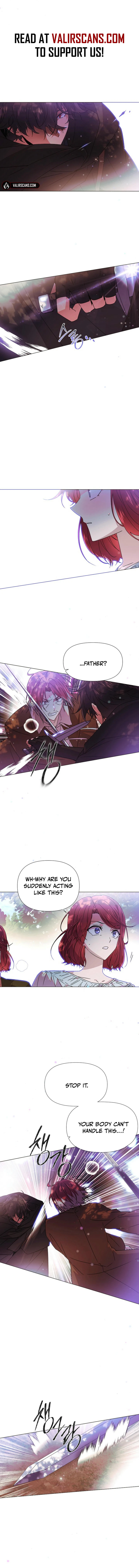 Page 8 of Chapter 156
