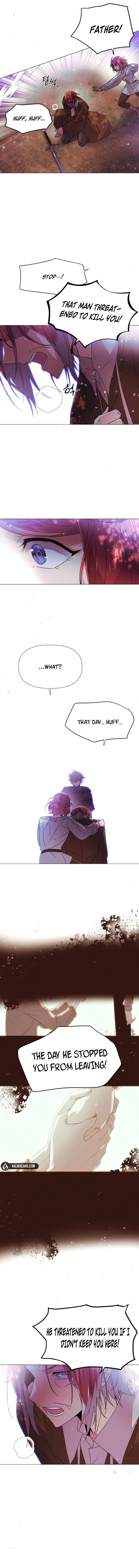 Page 9 of Chapter 156