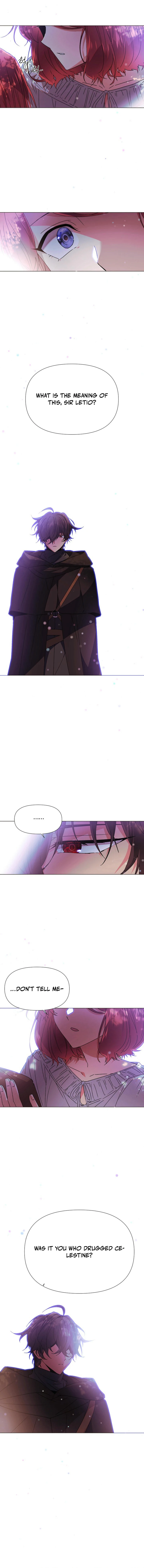Page 10 of Chapter 156