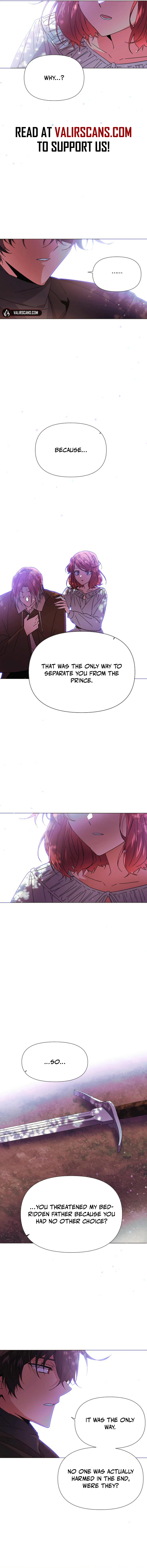 Page 11 of Chapter 156