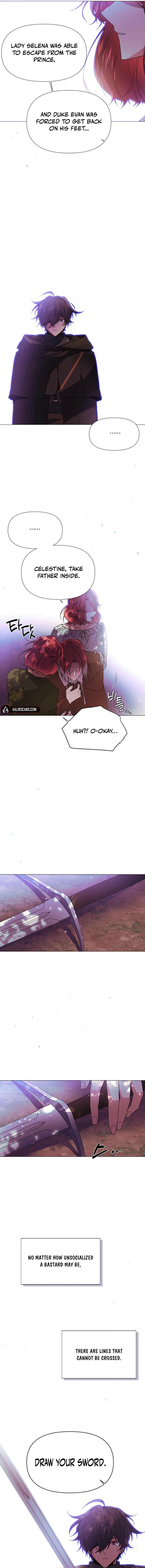 Page 12 of Chapter 156