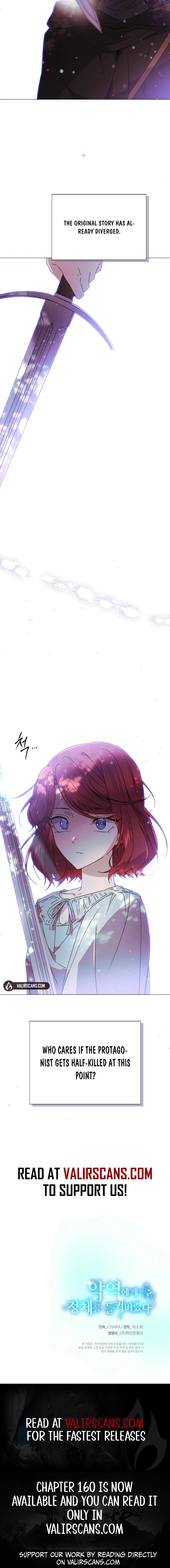 Page 13 of Chapter 156