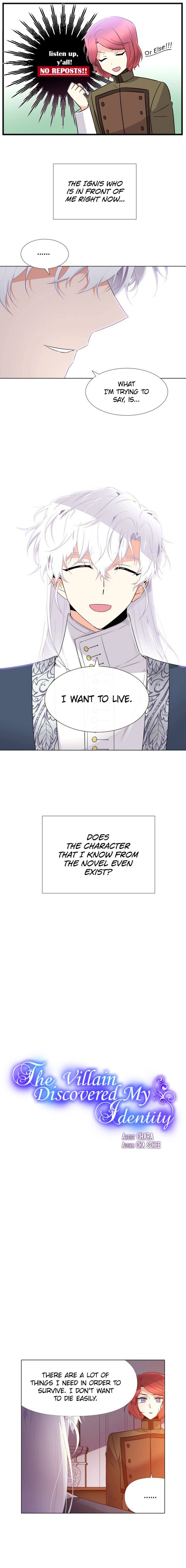 Page 1 of Chapter 16