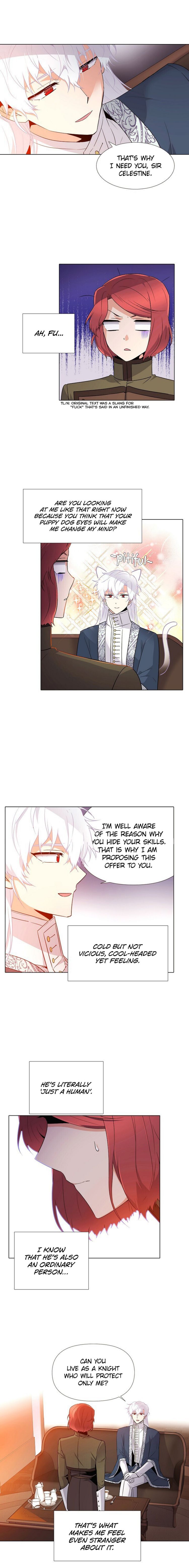 Page 2 of Chapter 16