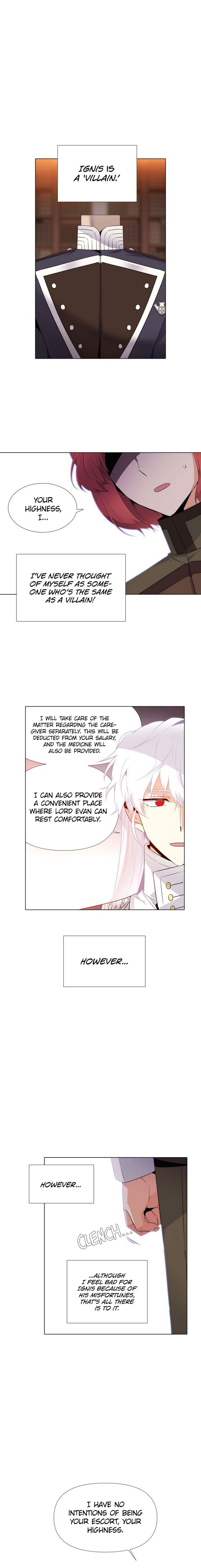 Page 3 of Chapter 16