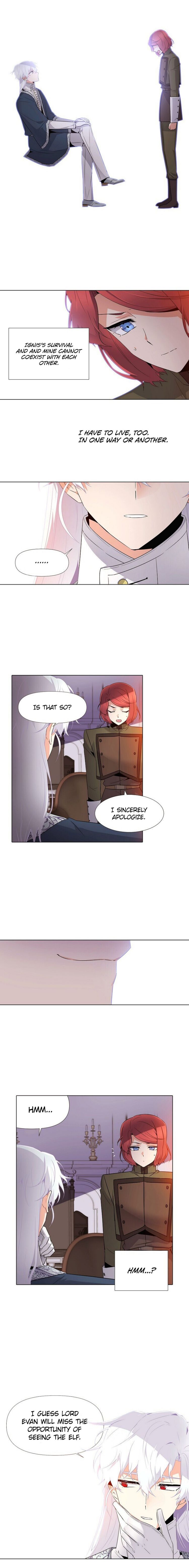 Page 4 of Chapter 16