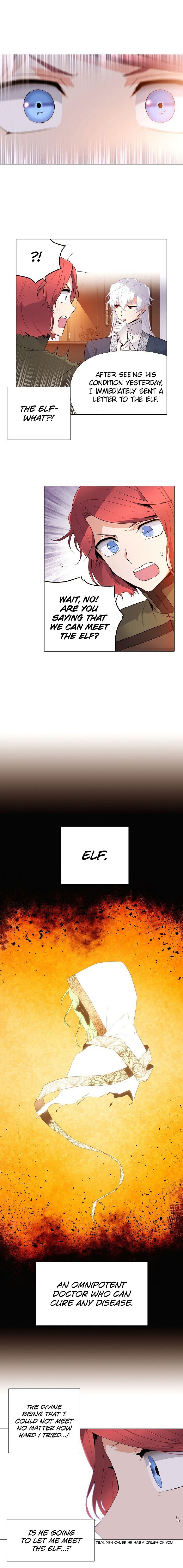 Page 5 of Chapter 16