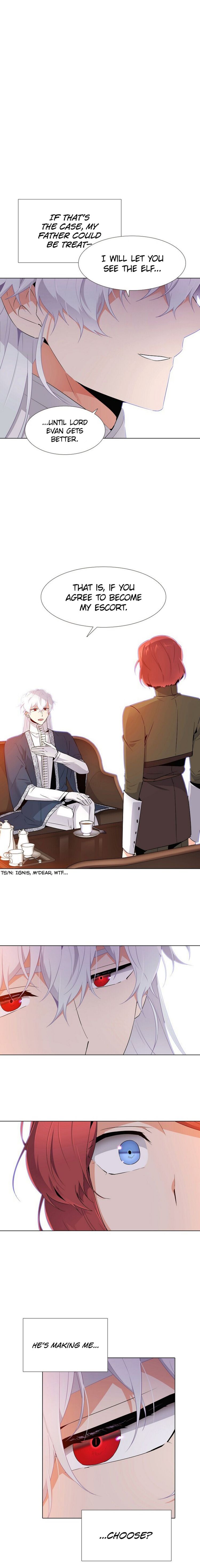 Page 6 of Chapter 16