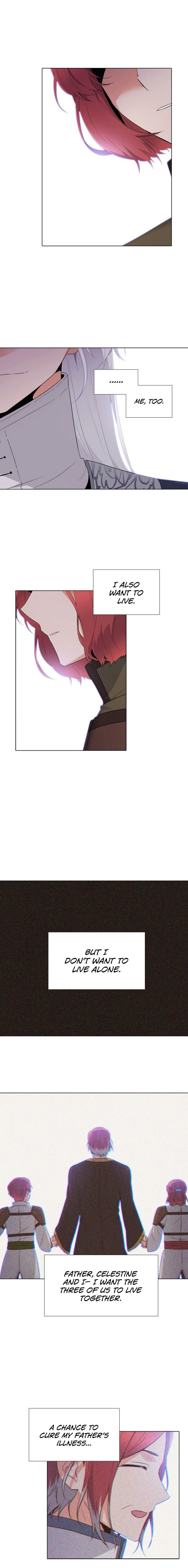Page 7 of Chapter 16