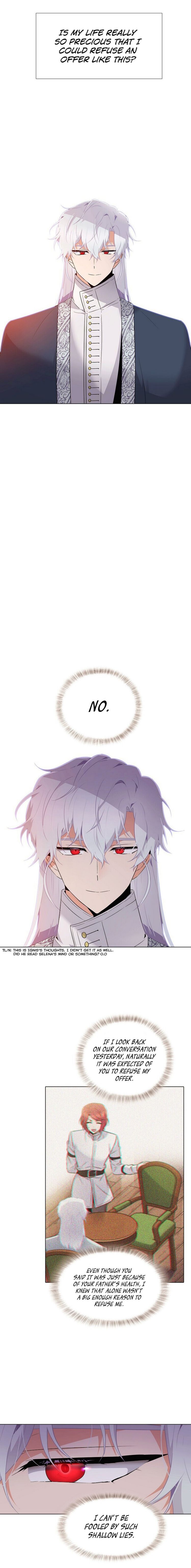 Page 8 of Chapter 16