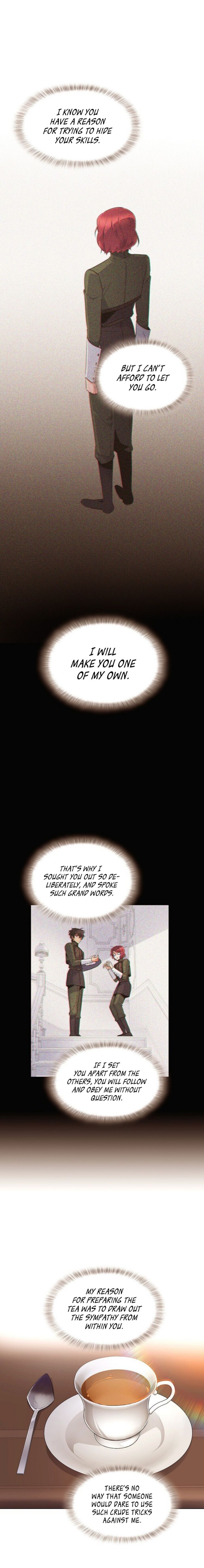 Page 9 of Chapter 16
