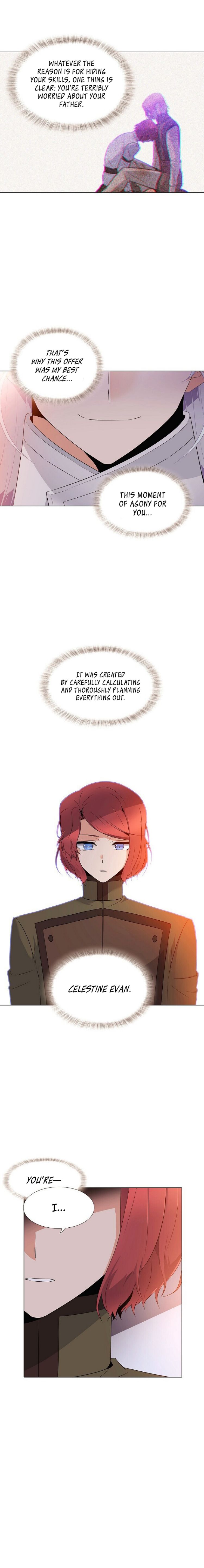 Page 10 of Chapter 16