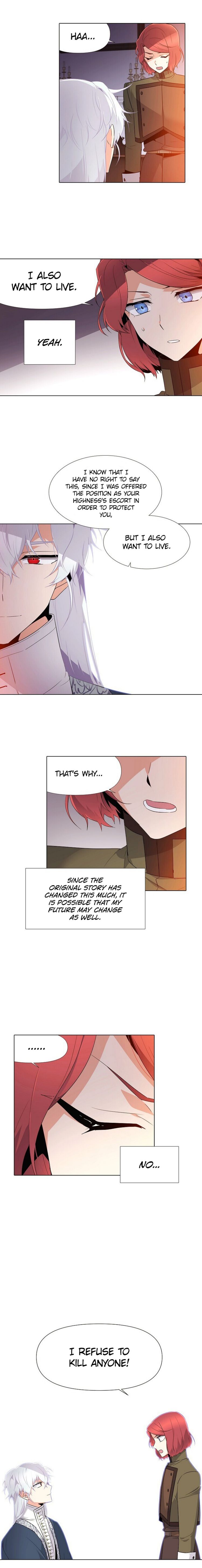 Page 11 of Chapter 16