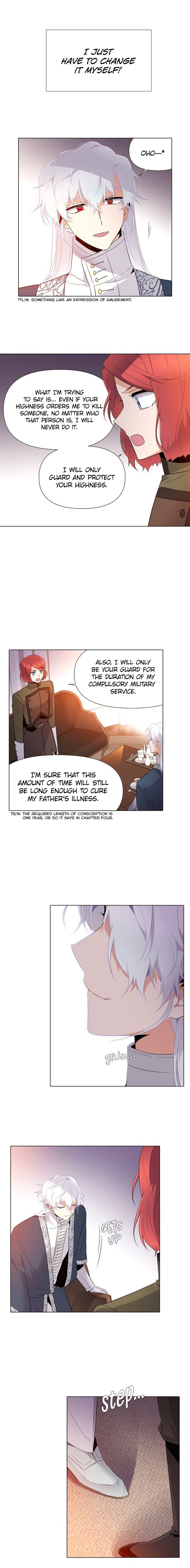 Page 12 of Chapter 16