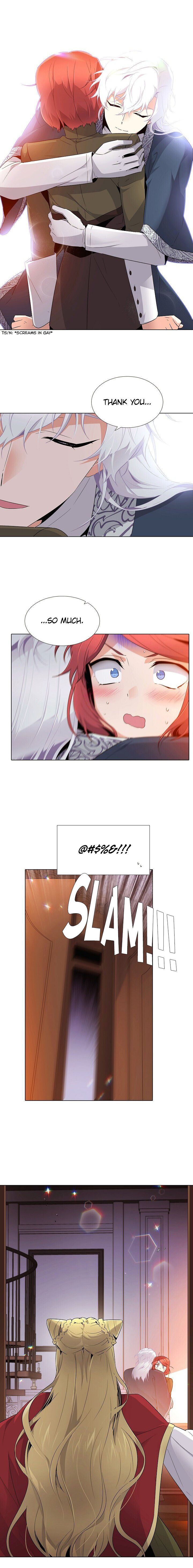 Page 14 of Chapter 16