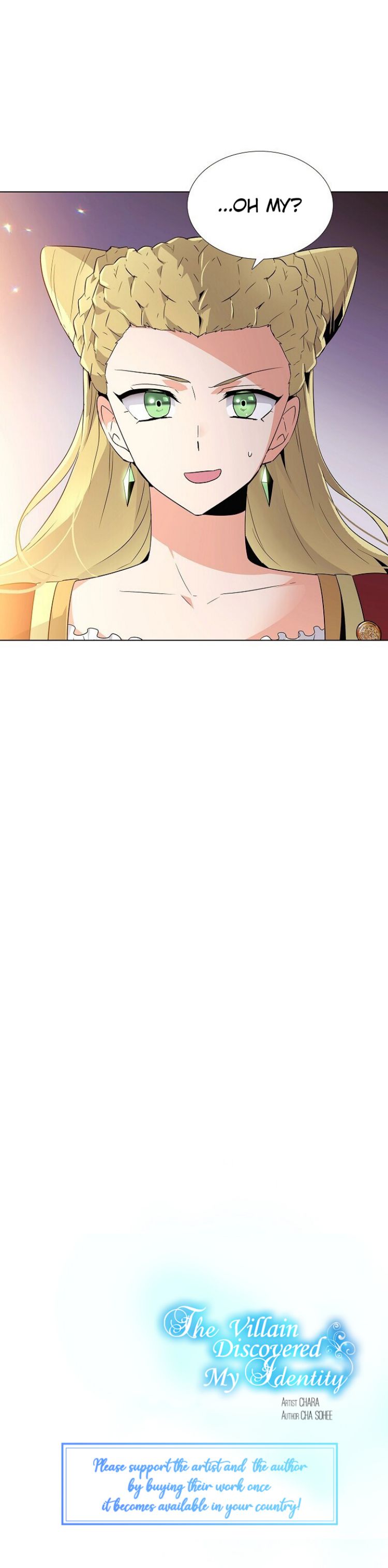 Page 15 of Chapter 16