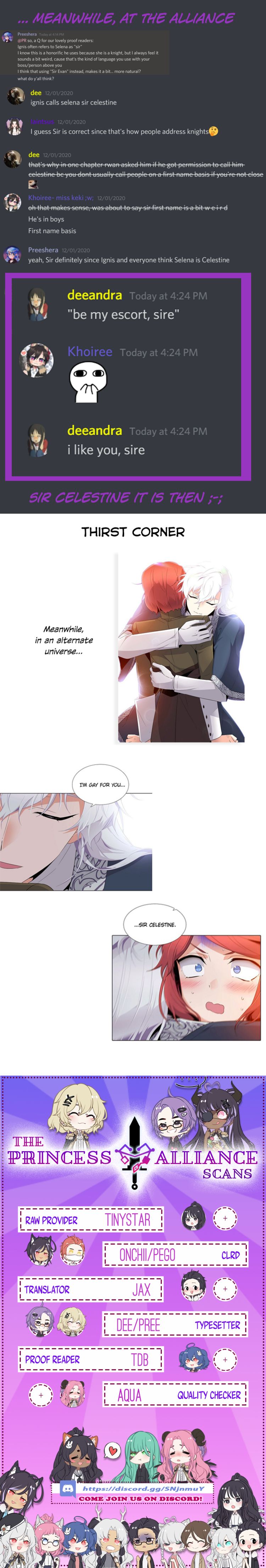 Page 16 of Chapter 16