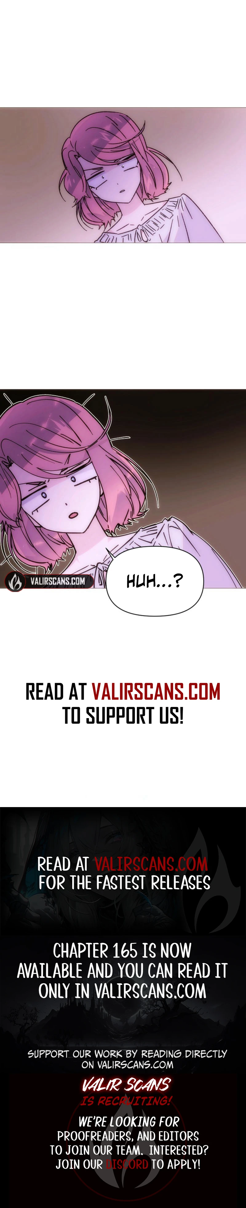 Page 8 of Chapter 161