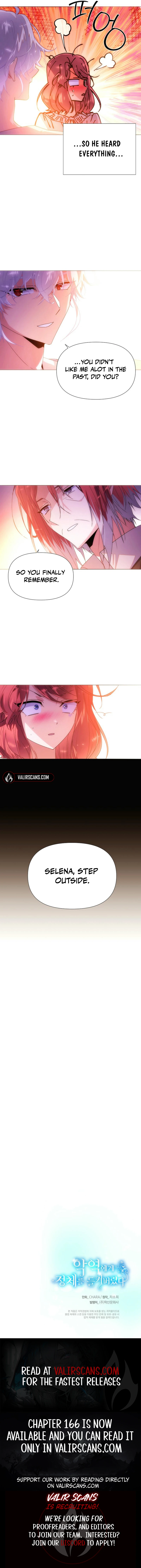 Page 7 of Chapter 162