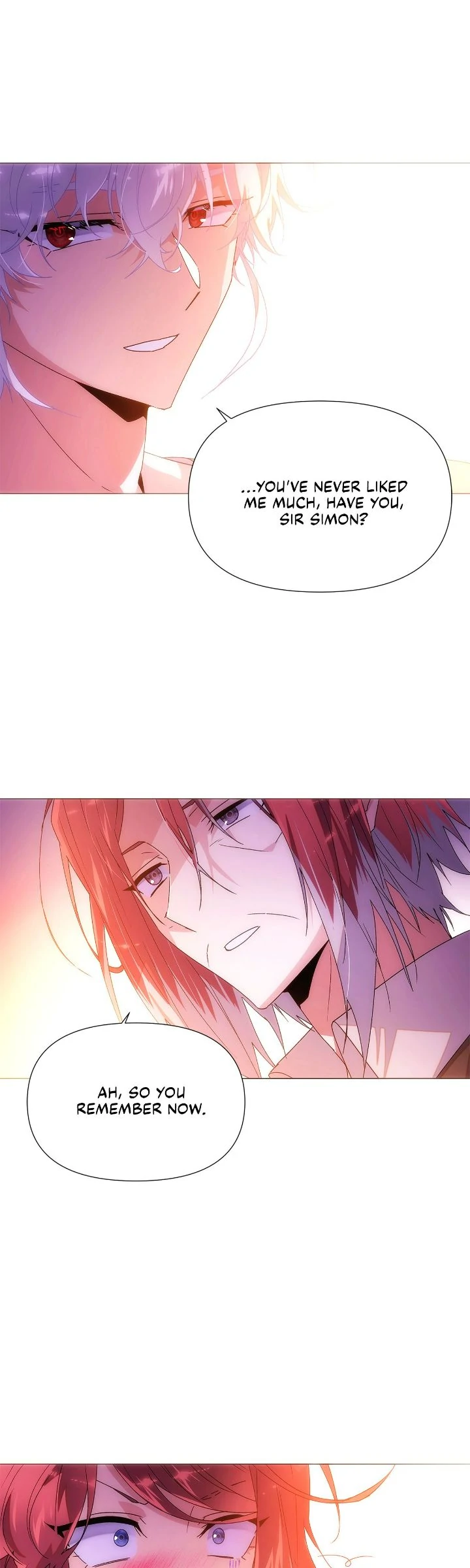 Page 2 of Chapter 163