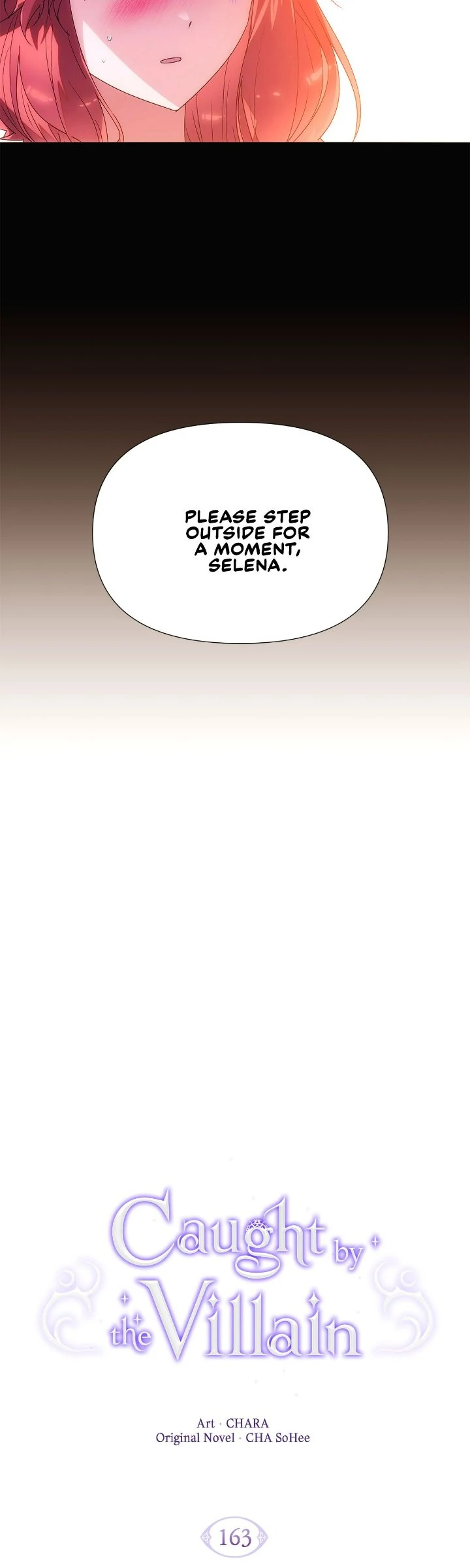 Page 3 of Chapter 163
