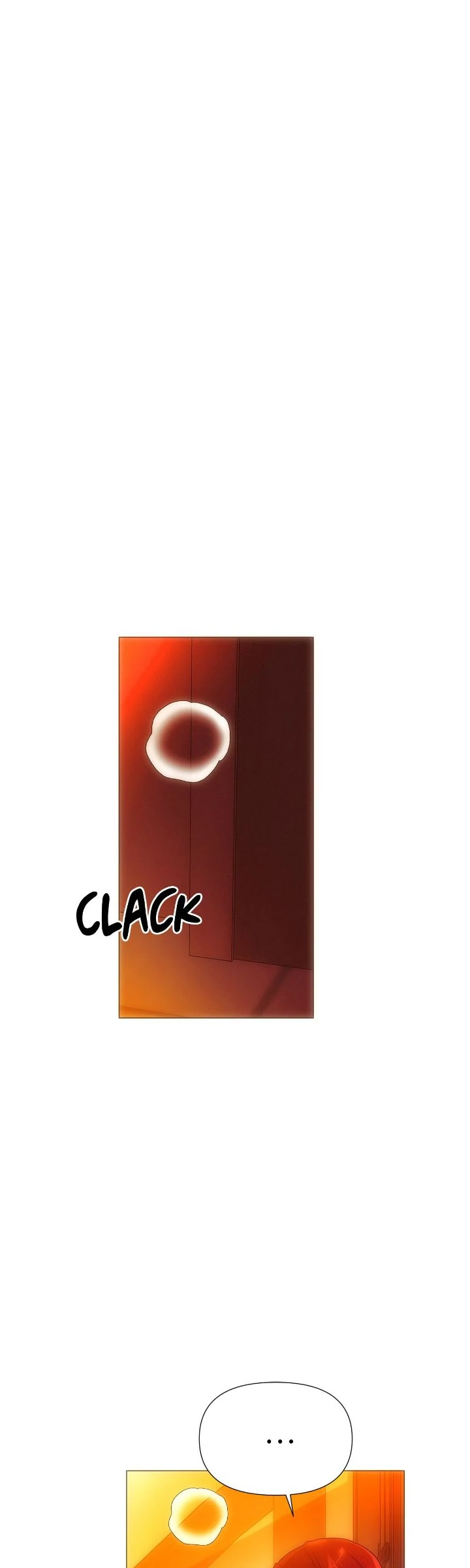 Page 5 of Chapter 163