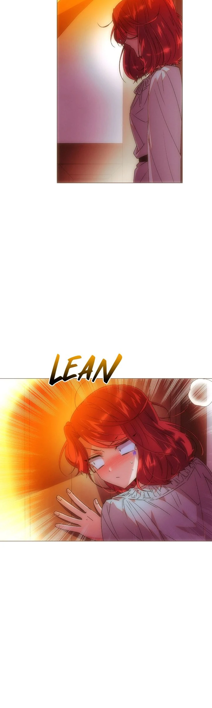 Page 6 of Chapter 163
