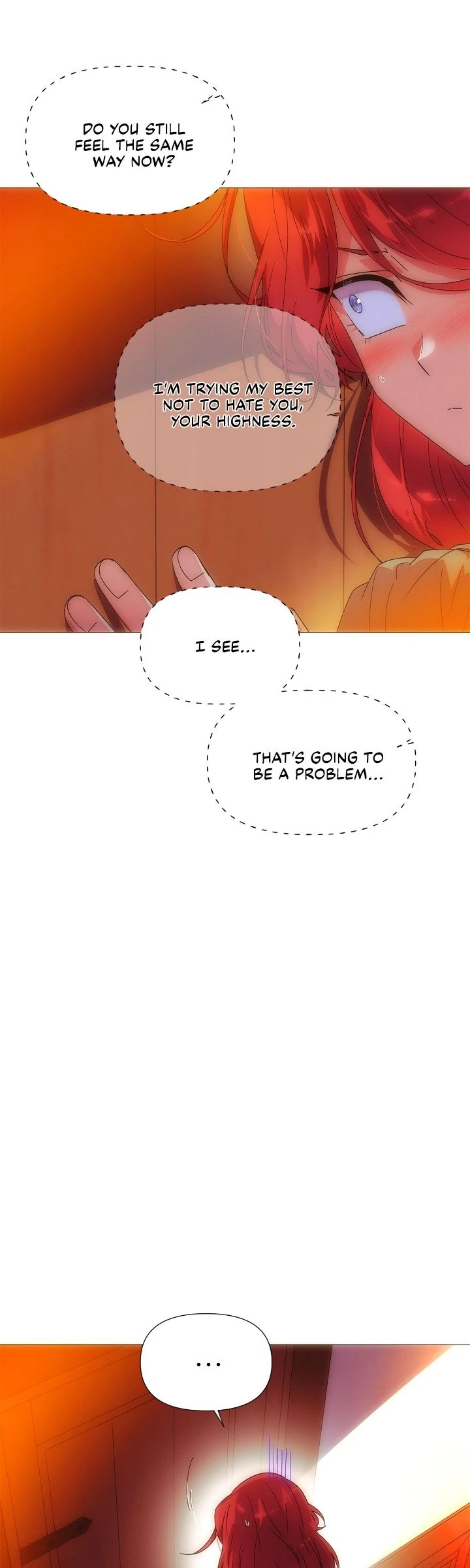 Page 7 of Chapter 163