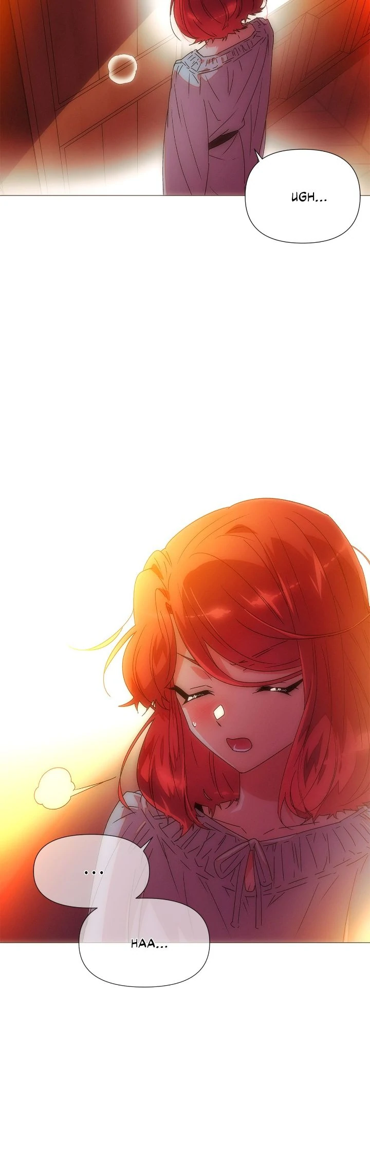 Page 8 of Chapter 163
