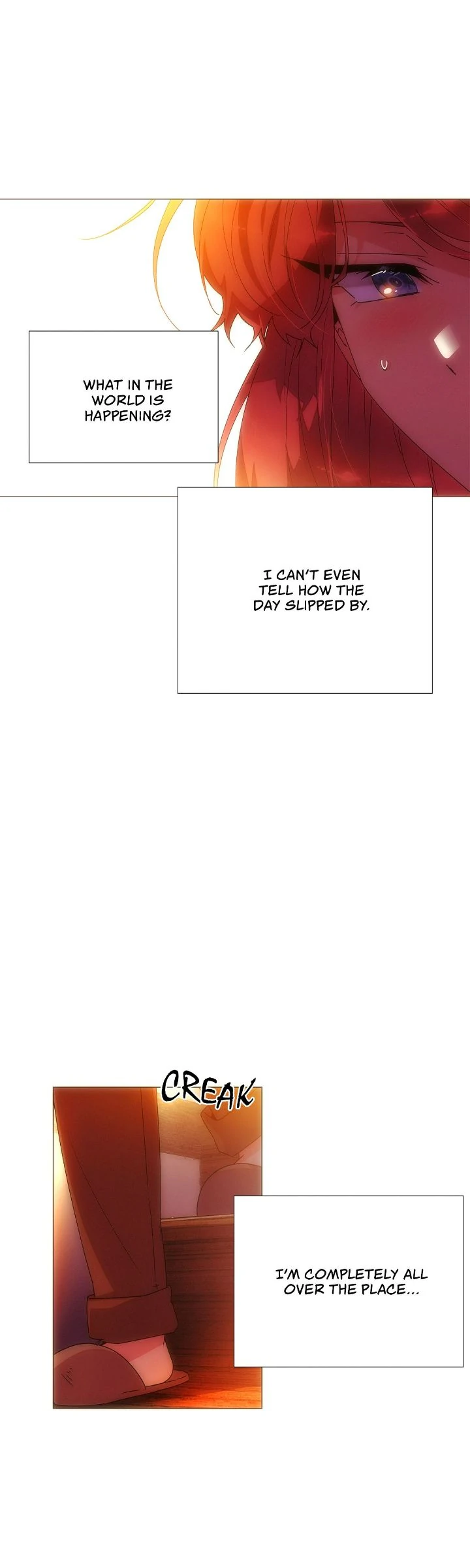 Page 9 of Chapter 163