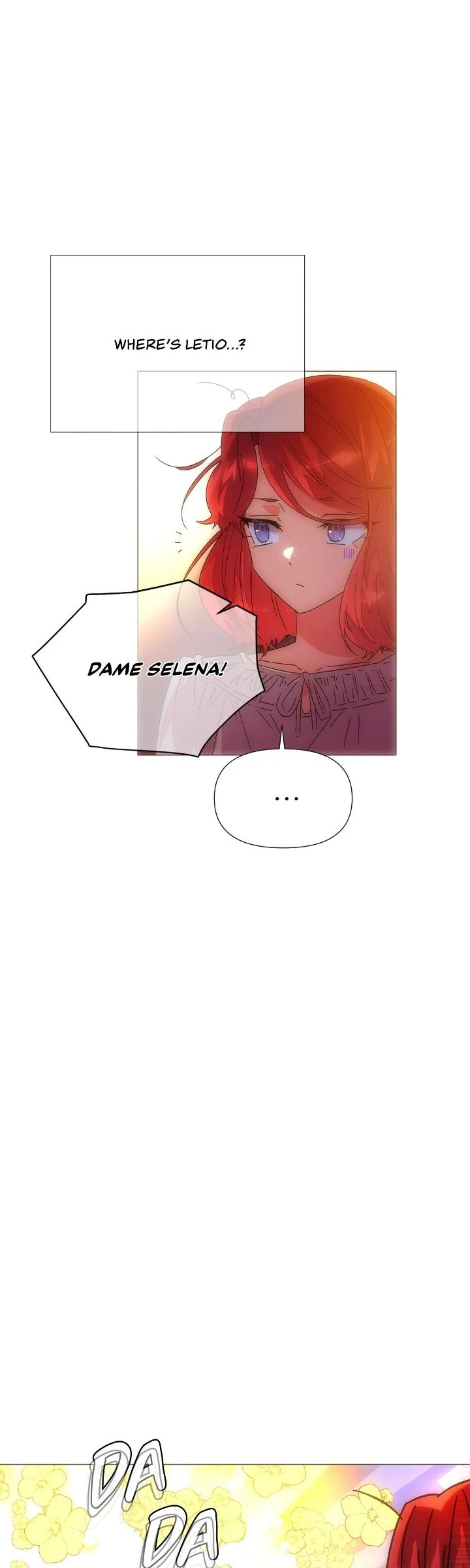Page 10 of Chapter 163