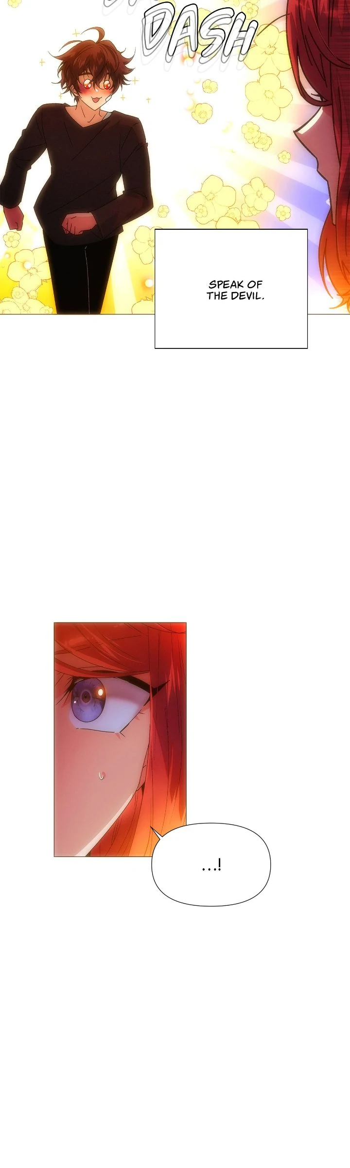 Page 11 of Chapter 163