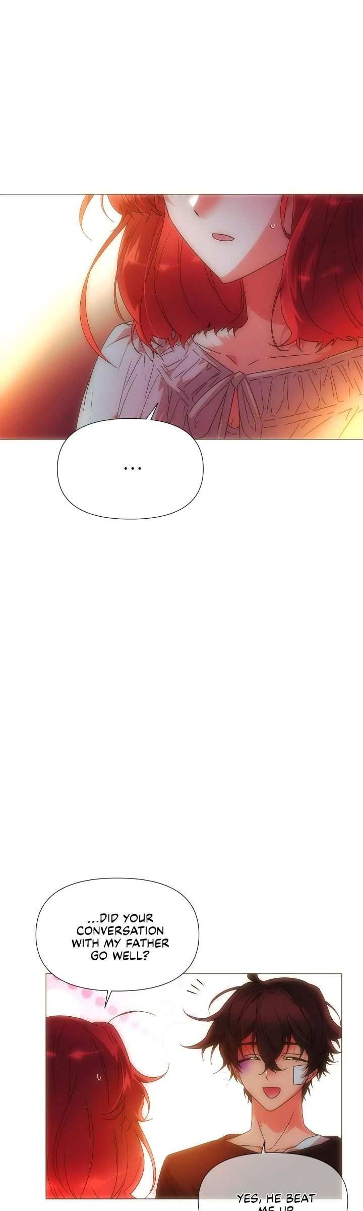 Page 13 of Chapter 163
