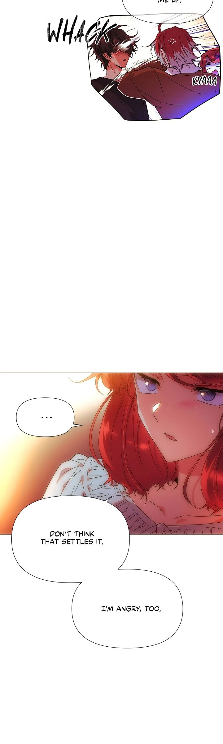 Page 14 of Chapter 163