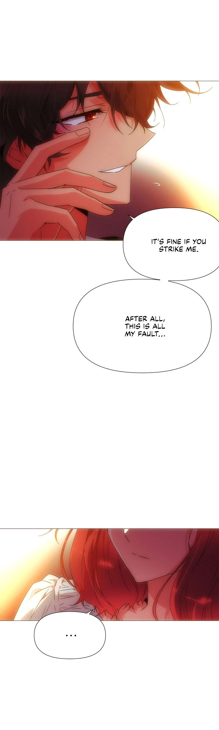 Page 15 of Chapter 163