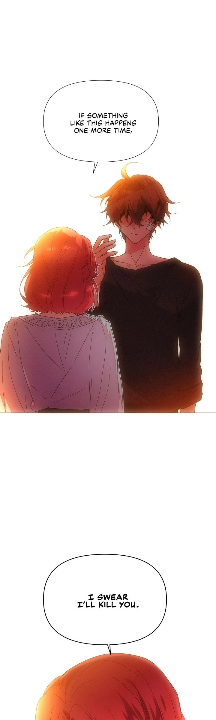 Page 17 of Chapter 163