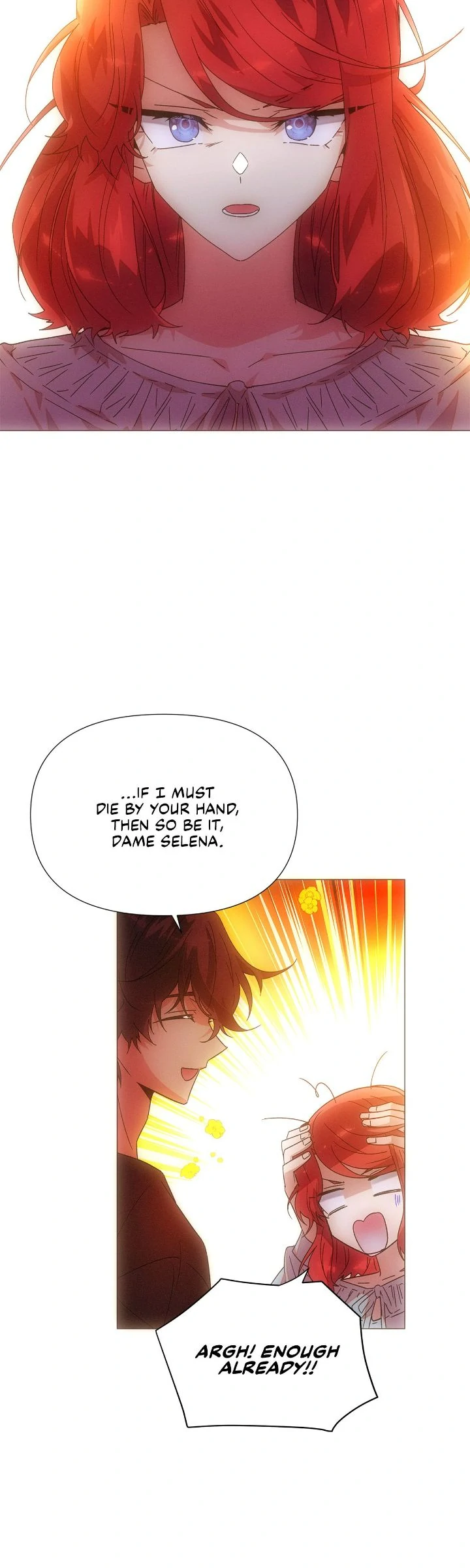 Page 18 of Chapter 163