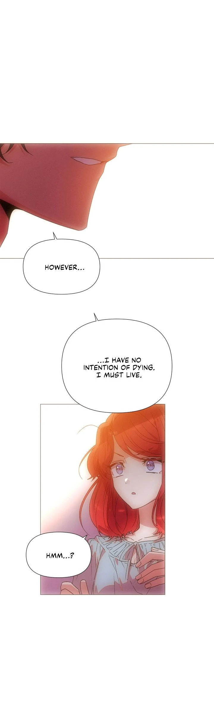 Page 19 of Chapter 163