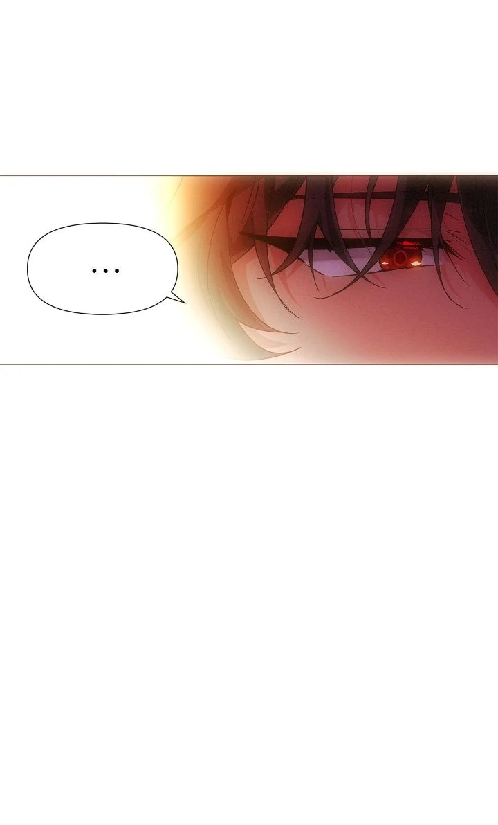 Page 20 of Chapter 163