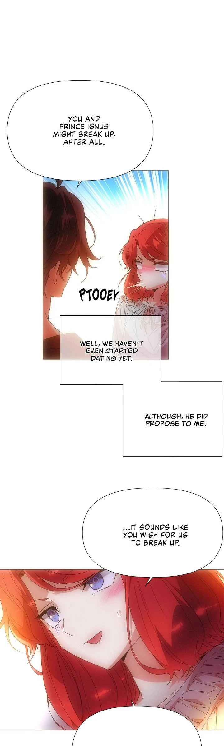 Page 21 of Chapter 163