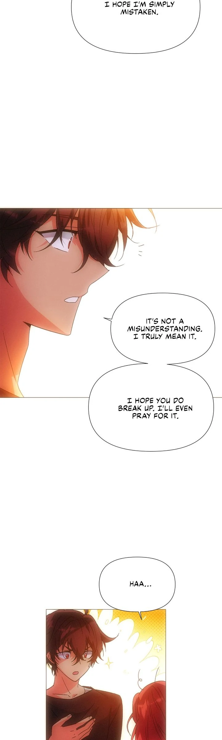 Page 22 of Chapter 163