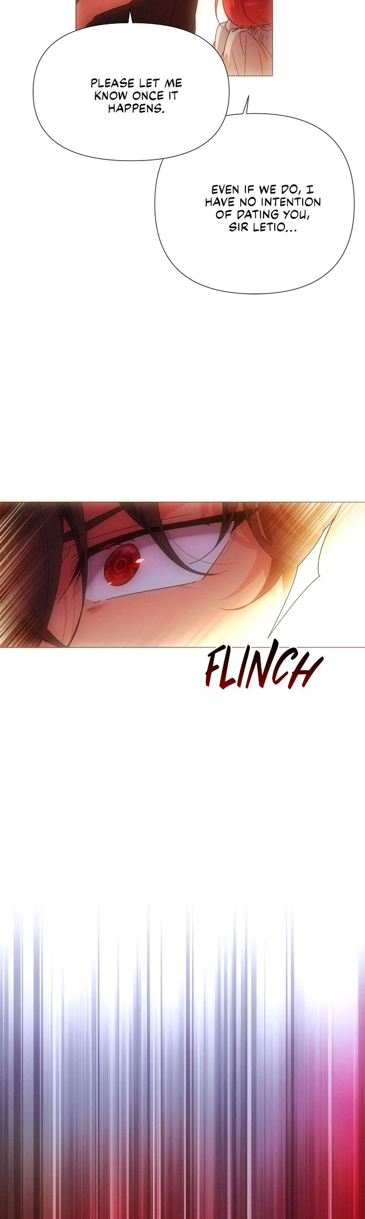 Page 23 of Chapter 163