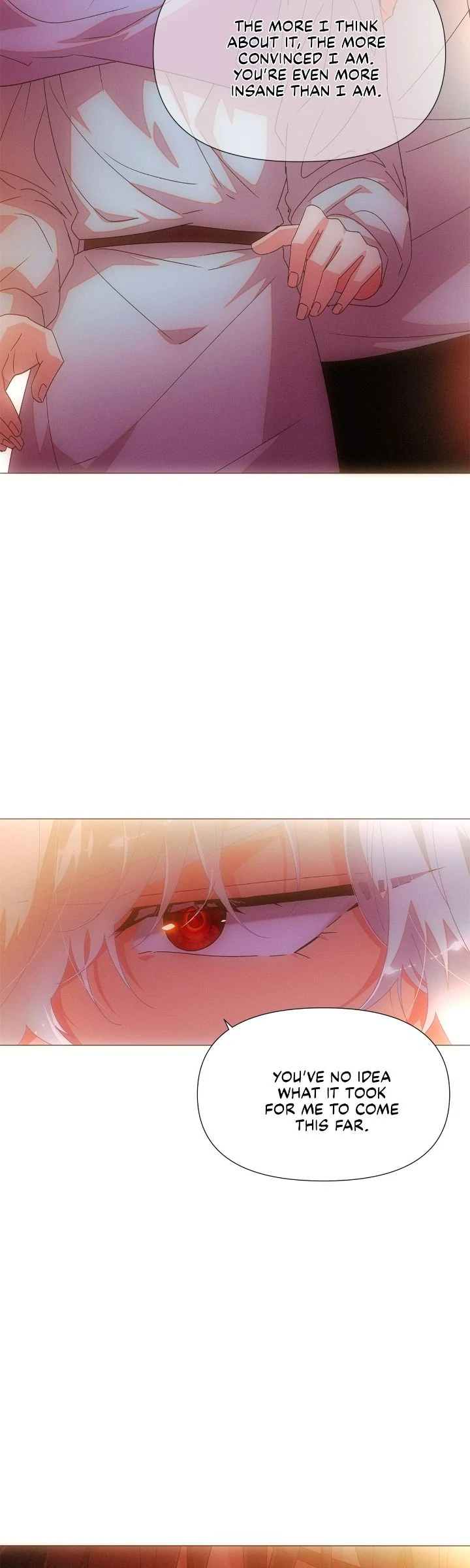 Page 26 of Chapter 163