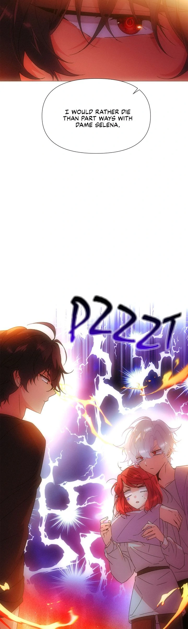 Page 27 of Chapter 163