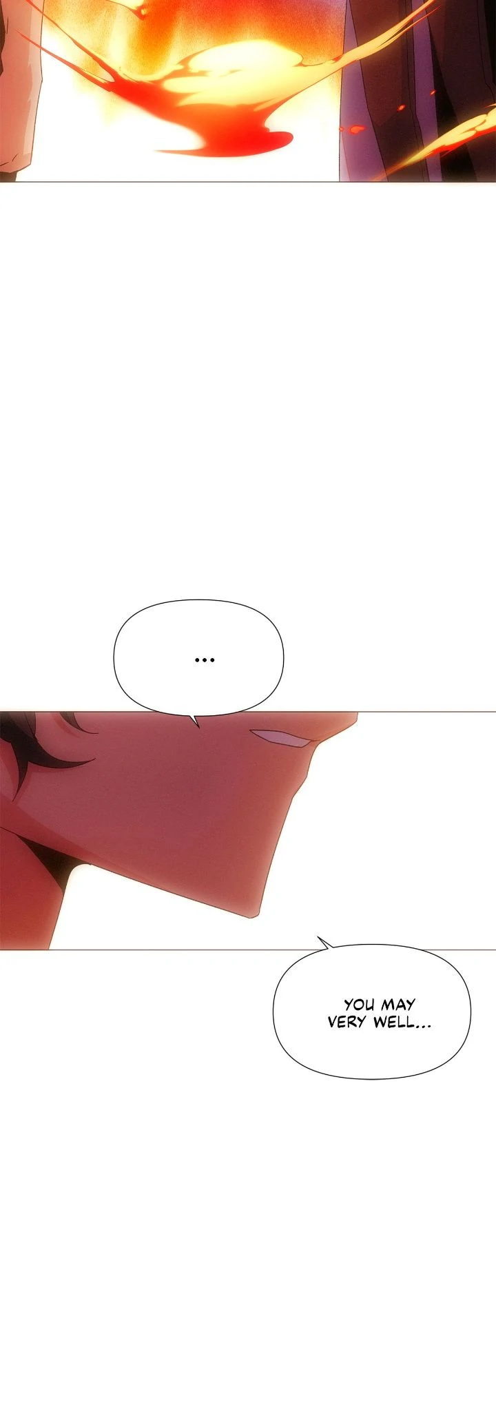 Page 28 of Chapter 163