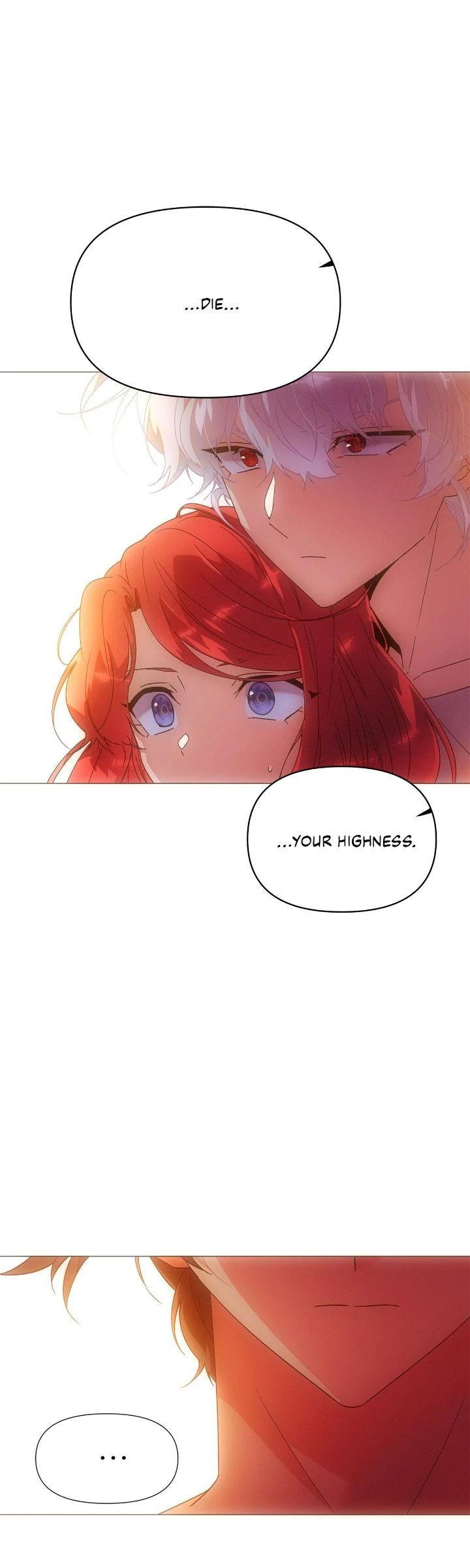 Page 29 of Chapter 163