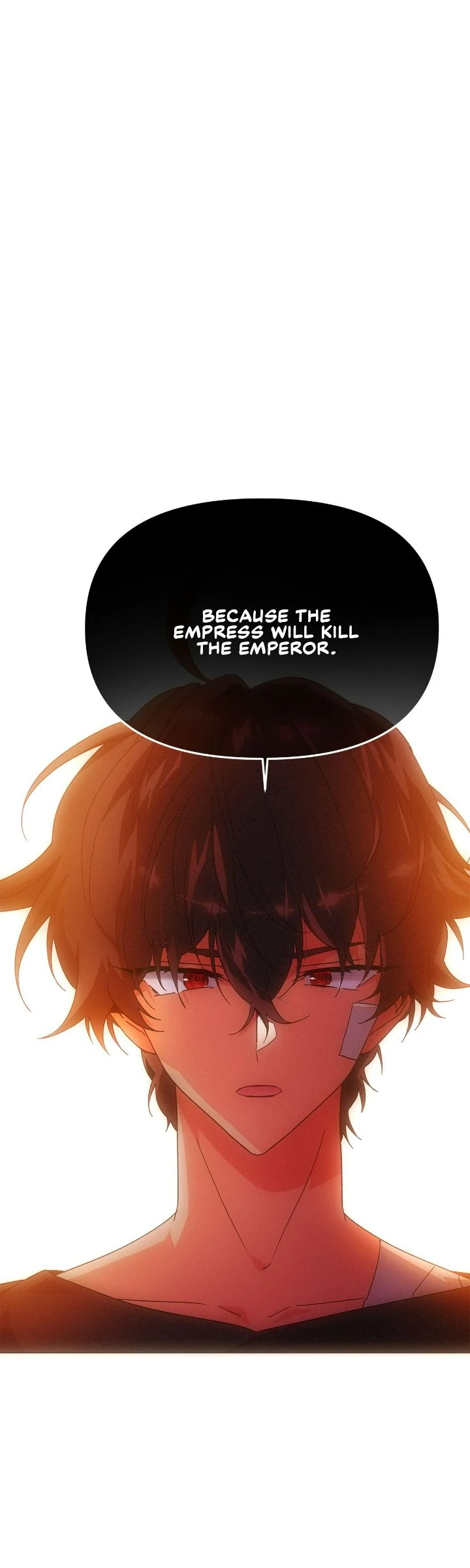 Page 30 of Chapter 163