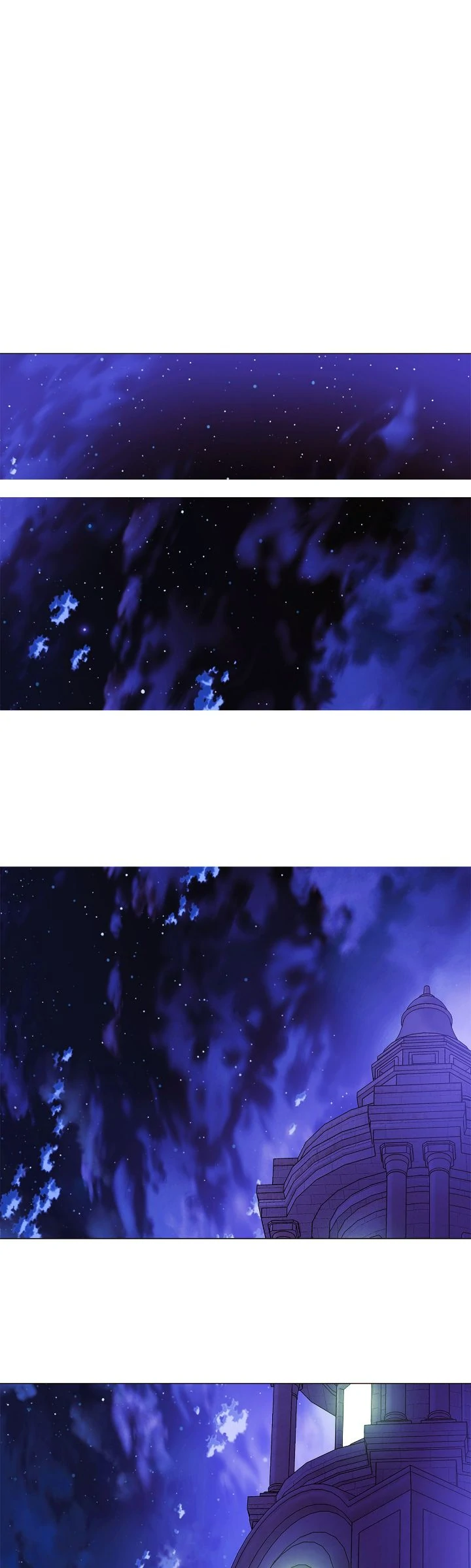 Page 31 of Chapter 163