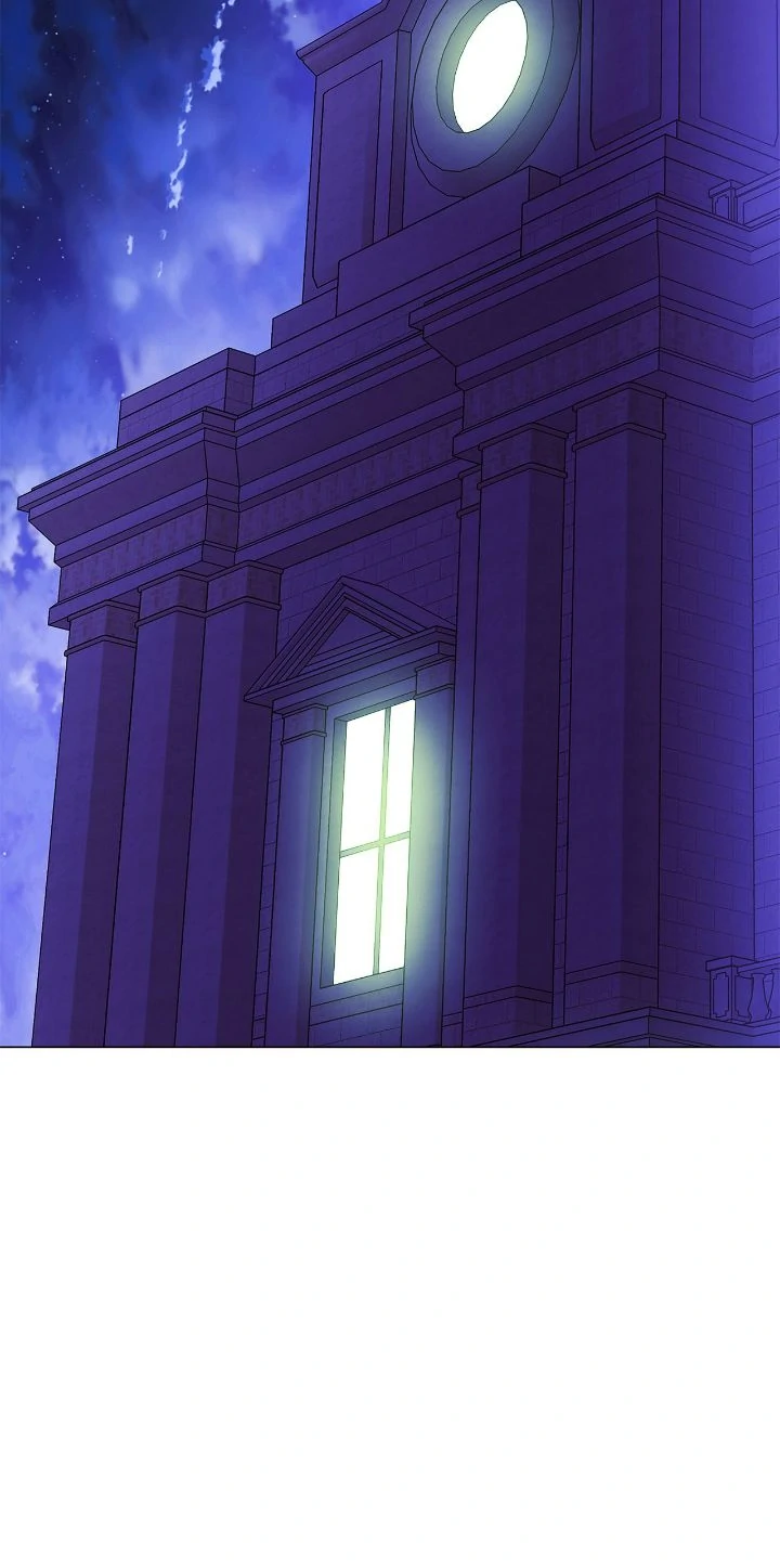 Page 32 of Chapter 163